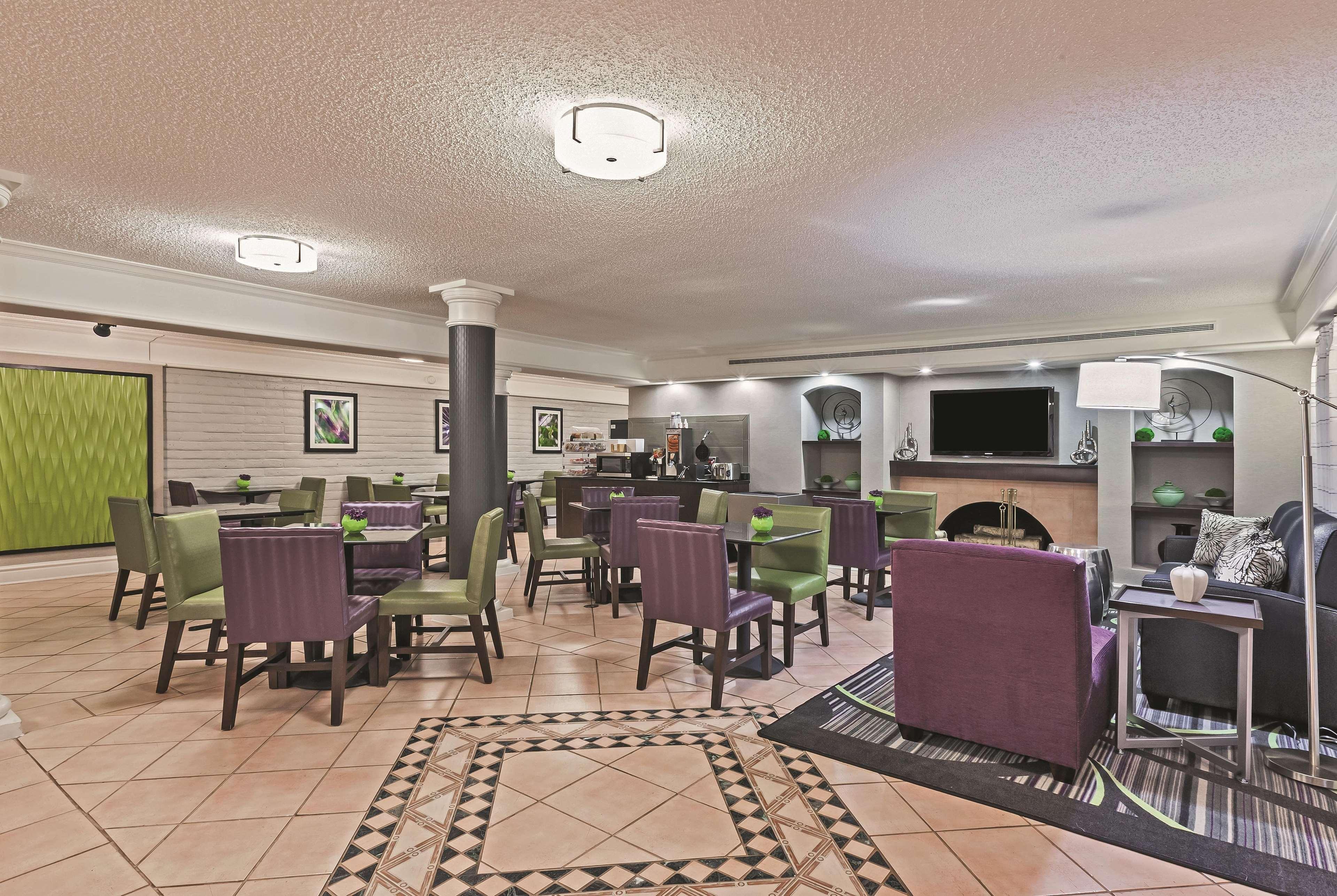 Travelodge By Wyndham Houston Cy-Fair מראה חיצוני תמונה