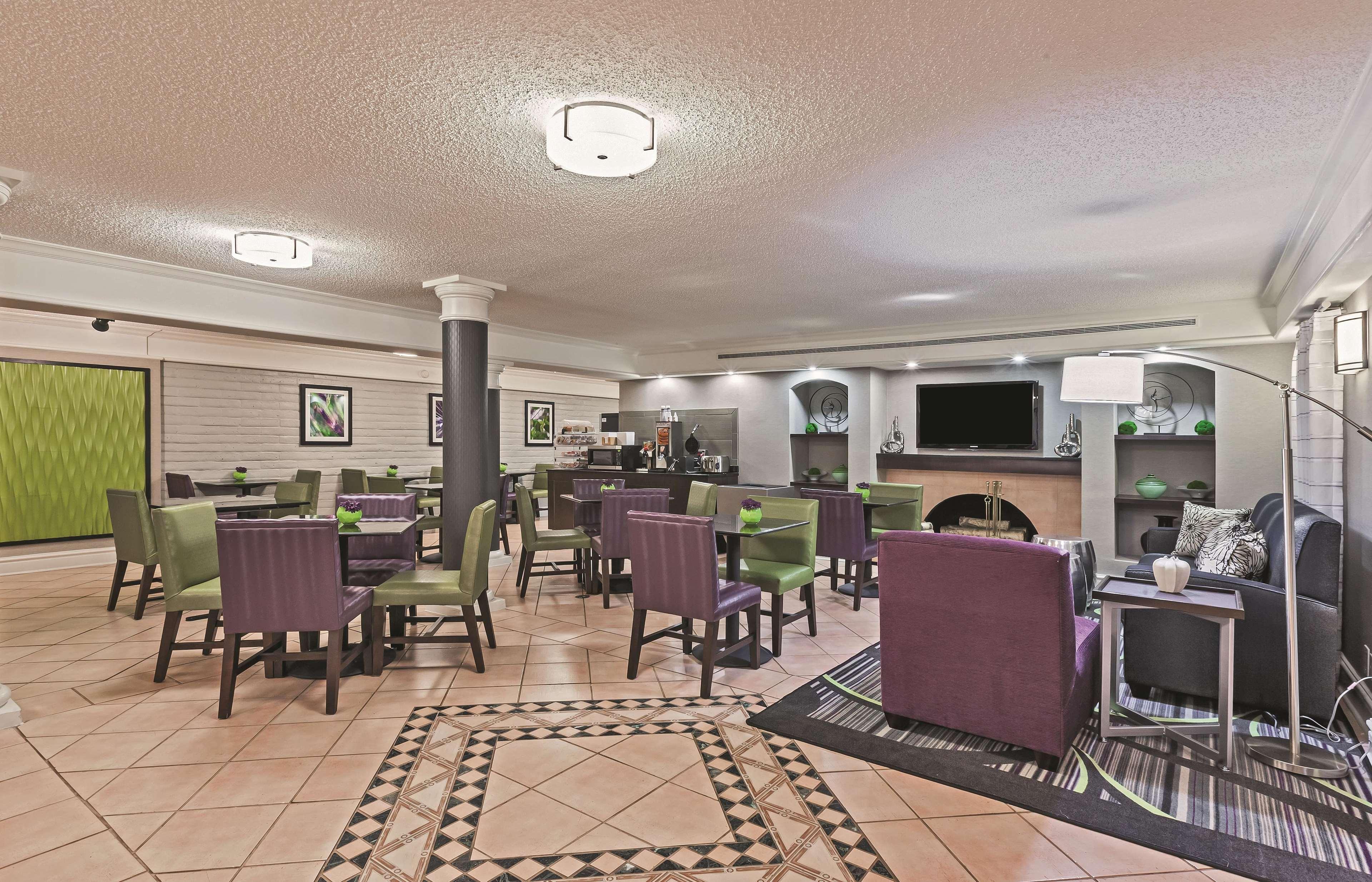 Travelodge By Wyndham Houston Cy-Fair מראה חיצוני תמונה
