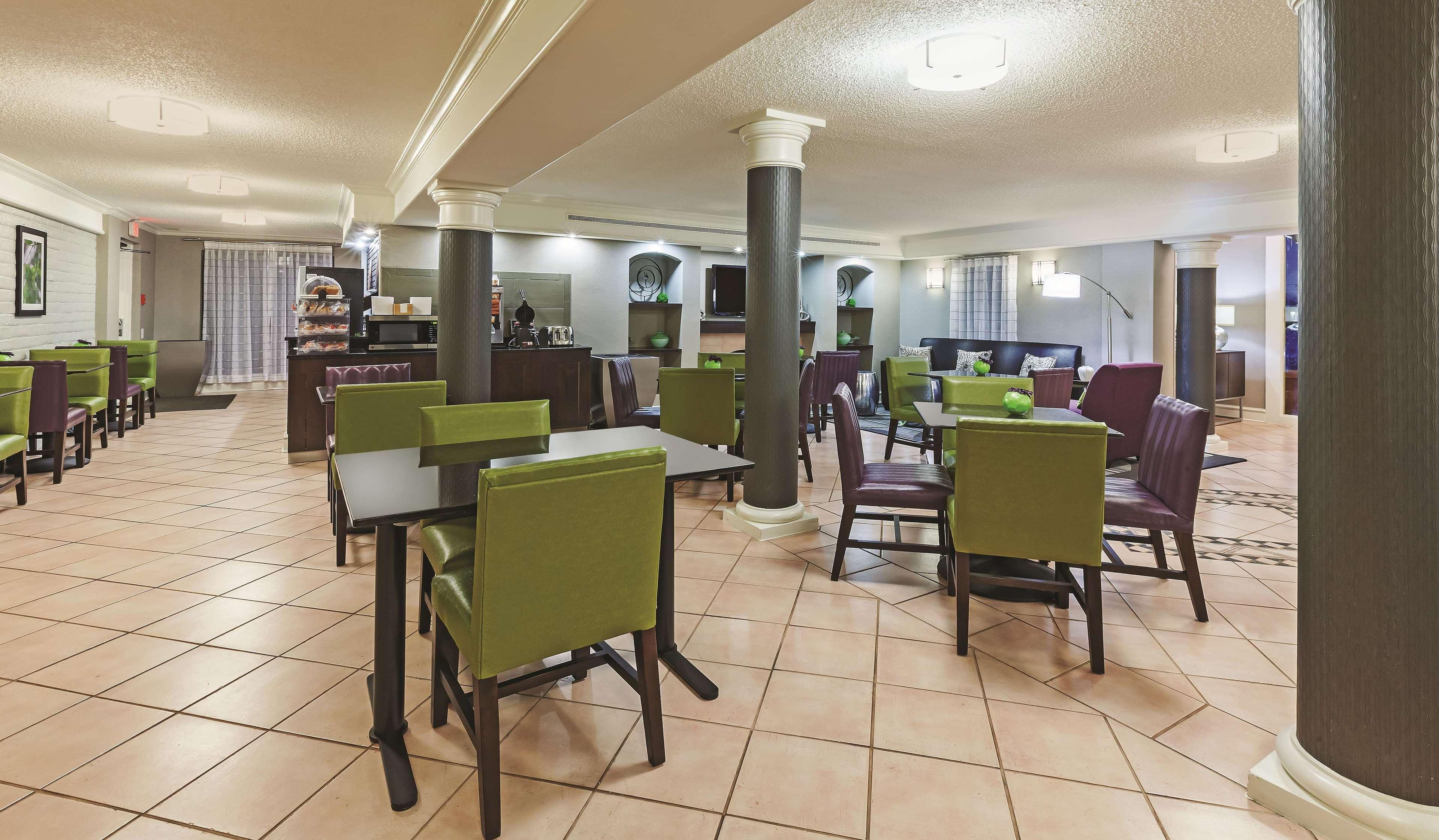Travelodge By Wyndham Houston Cy-Fair מראה חיצוני תמונה