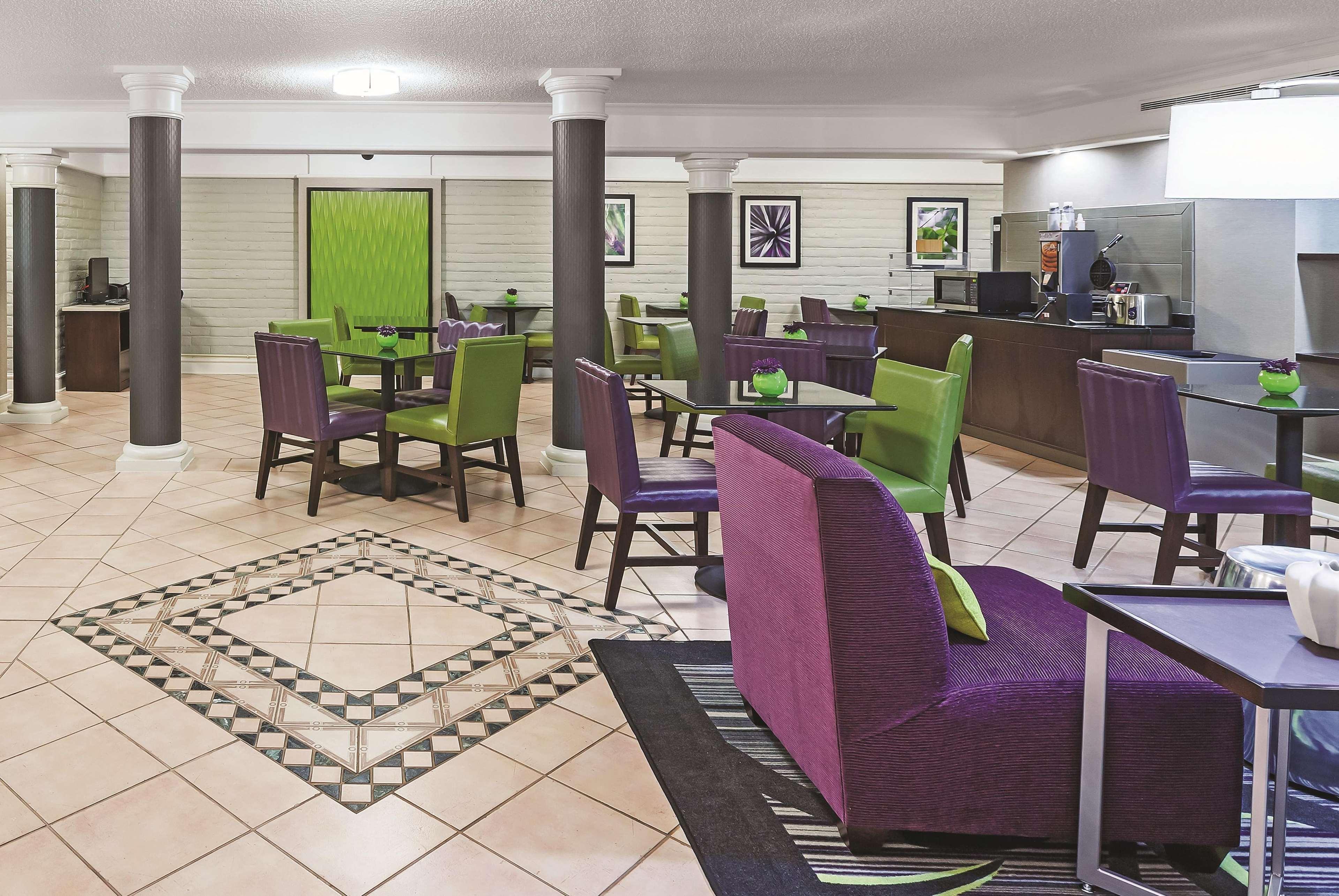 Travelodge By Wyndham Houston Cy-Fair מראה חיצוני תמונה